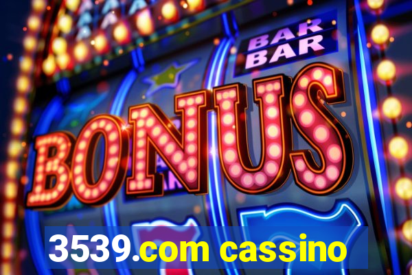 3539.com cassino